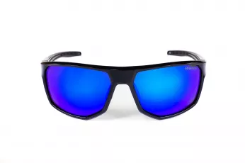 KA01-02 C7 shiny black-blue28
